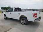 2018 Ford F150  zu verkaufen in Wilmer, TX - Front End