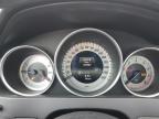 2014 Mercedes-Benz C 250 na sprzedaż w Rancho Cucamonga, CA - Mechanical