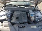2015 Audi A4 Premium продається в Marlboro, NY - Minor Dent/Scratches