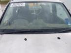 2007 FORD RANGER THU for sale at Copart BRISTOL