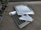 2002 International 4000 4300 for Sale in Brighton, CO - Front End