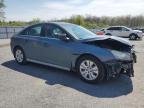 2012 Chevrolet Cruze Ls for Sale in Grantville, PA - Front End