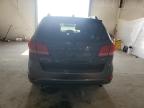 Lexington, KY에서 판매 중인 2015 Dodge Journey Sxt - Front End