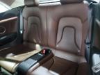 2014 Audi A5 Premium Plus for Sale in Candia, NH - Water/Flood