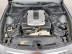 2011 Infiniti G37  for Sale in Grand Prairie, TX - Side