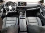 2021 Nissan Rogue Sl for Sale in San Antonio, TX - All Over
