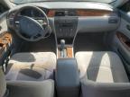 Elgin, IL에서 판매 중인 2006 Buick Lacrosse Cx - Minor Dent/Scratches