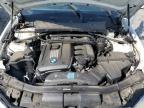 2009 Bmw 328 I for Sale in Spartanburg, SC - Rear End