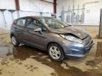 Pennsburg, PA에서 판매 중인 2014 Ford Fiesta Se - Front End