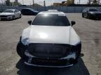 2024 Volvo S60 Core en Venta en Sun Valley, CA - Front End