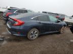Brighton, CO에서 판매 중인 2019 Honda Civic Lx - Front End