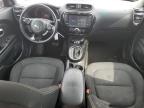 2015 Kia Soul + zu verkaufen in Prairie Grove, AR - Rear End