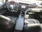 2019 Toyota Camry L   للبيع في Columbus، OH - Front End