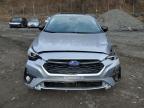 2024 Subaru Impreza Rs for Sale in Marlboro, NY - Front End