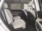 2021 Kia Telluride Ex na sprzedaż w Houston, TX - Minor Dent/Scratches