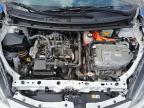 2018 Toyota Prius C იყიდება Glassboro-ში, NJ - Minor Dent/Scratches