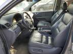 2007 Honda Odyssey Exl na sprzedaż w Louisville, KY - Front End