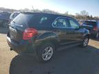 New Britain, CT에서 판매 중인 2014 Chevrolet Equinox Ls - Normal Wear