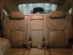 2005 Lexus Rx 330 for Sale in Ham Lake, MN - Front End