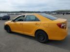2014 Toyota Camry Hybrid de vânzare în Brookhaven, NY - Front End