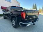 North Billerica, MA에서 판매 중인 2022 Gmc Sierra Limited K1500 Slt - Normal Wear