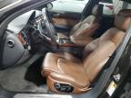 2011 Audi A8 L Quattro იყიდება Ham Lake-ში, MN - Burn
