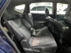 2012 Toyota Prius V  იყიდება Ham Lake-ში, MN - Front End