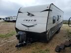 2022 Jay Jayflight zu verkaufen in San Antonio, TX - Minor Dent/Scratches