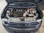 2016 Ford Flex Sel за продажба в Rogersville, MO - Front End