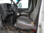 2016 Chevrolet Express G3500 იყიდება Angola-ში, NY - All Over