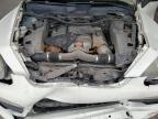 2011 Porsche Cayenne S за продажба в Anthony, TX - Front End
