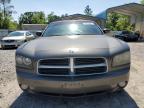 2010 Dodge Charger Sxt იყიდება Augusta-ში, GA - Mechanical
