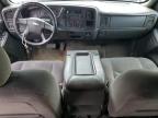Albany, NY에서 판매 중인 2005 Chevrolet Silverado K1500 - Front End