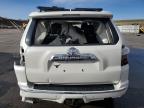 2016 Toyota 4Runner Sr5/Sr5 Premium for Sale in Littleton, CO - Rollover