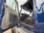 2012 International Prostar იყიდება North Billerica-ში, MA - Mechanical