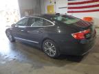 Candia, NH에서 판매 중인 2018 Buick Lacrosse Premium - Front End