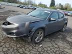 2014 Dodge Avenger Sxt იყიდება Portland-ში, OR - Front End
