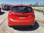 2013 Ford Fiesta Se იყიდება Rogersville-ში, MO - Side