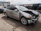 2015 Lexus Es 350 for Sale in Albuquerque, NM - Front End