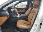 2024 Mazda Cx-90 Premium Plus на продаже в Baltimore, MD - Rear End