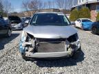 2012 Honda Cr-V Exl for Sale in North Billerica, MA - Front End