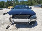 2017 Mercedes-Benz E 300 for Sale in Houston, TX - Side