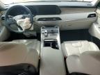 2022 Hyundai Palisade Sel de vânzare în Knightdale, NC - Front End