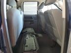 2008 Dodge Ram 1500 St за продажба в Candia, NH - Front End