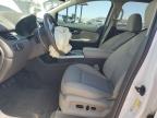 2014 Ford Edge Sel на продаже в Phoenix, AZ - Front End