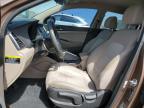 2016 Hyundai Tucson Se продається в West Palm Beach, FL - Minor Dent/Scratches