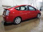2008 Toyota Prius  en Venta en Blaine, MN - Rear End
