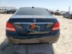 2015 Hyundai Equus Signature na sprzedaż w Houston, TX - Front End