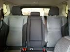 2023 Nissan Rogue Sv for Sale in Mcfarland, WI - Front End