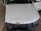 2019 Jeep Grand Cherokee Overland na sprzedaż w Madisonville, TN - Side
